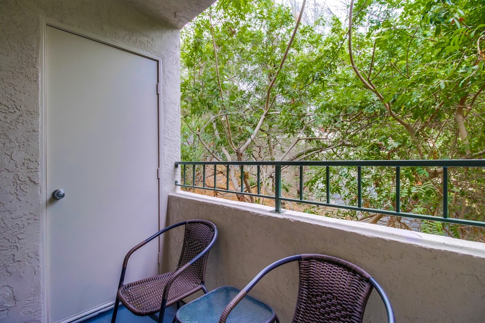 Virtual tour photo 23 of 36 for 3078 Broadway #207