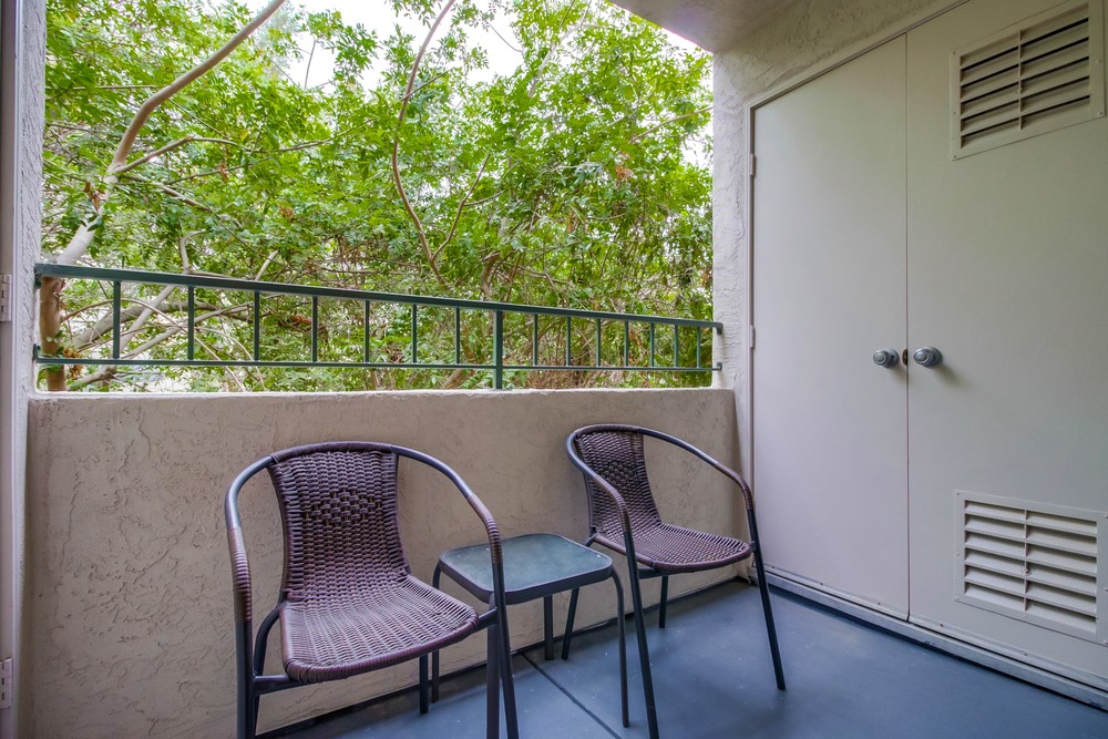 Virtual tour photo 24 of 36 for 3078 Broadway #207