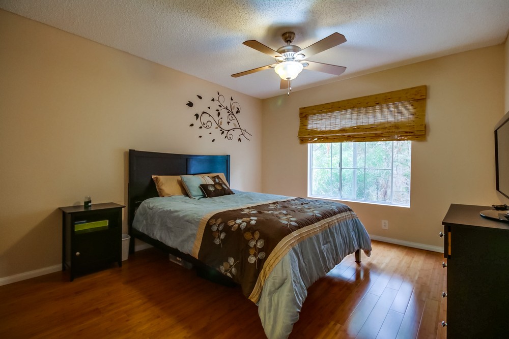 Virtual tour photo 25 of 36 for 3078 Broadway #207