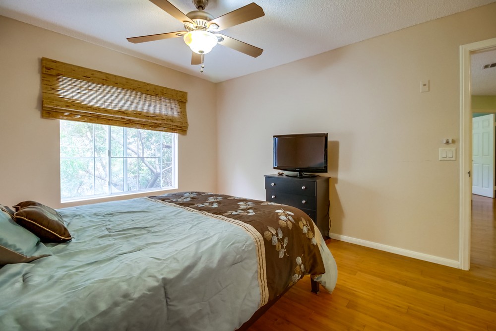 Virtual tour photo 26 of 36 for 3078 Broadway #207