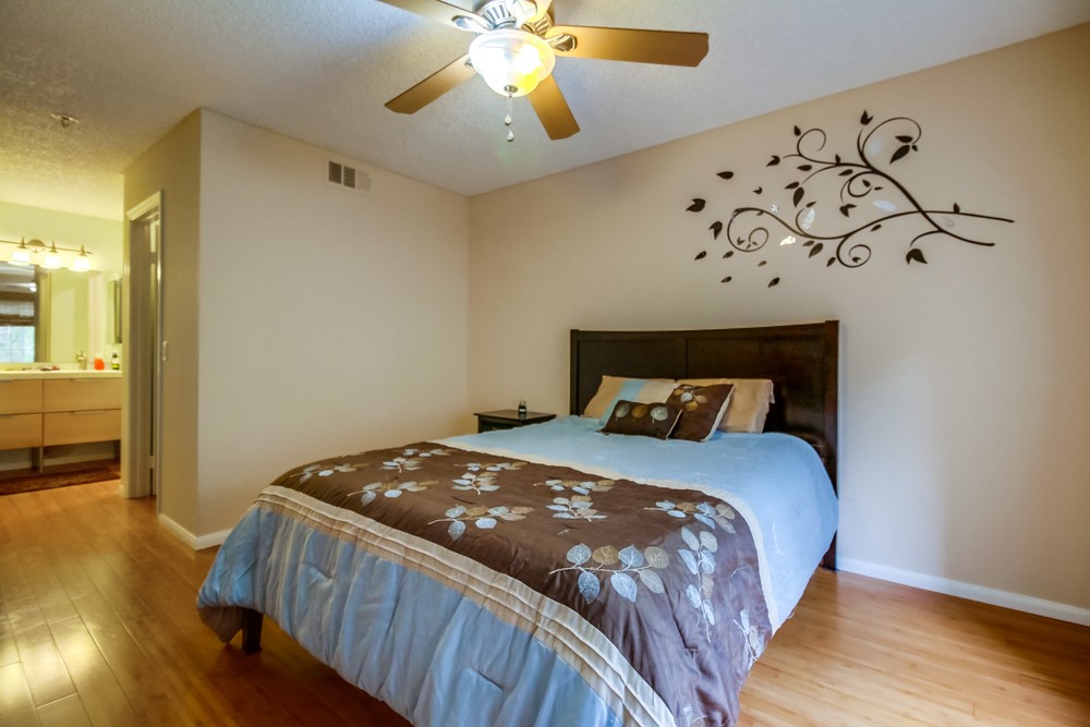 Virtual tour photo 27 of 36 for 3078 Broadway #207