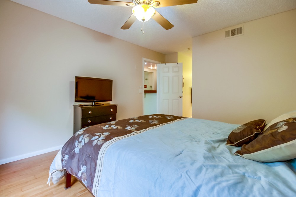 Virtual tour photo 28 of 36 for 3078 Broadway #207