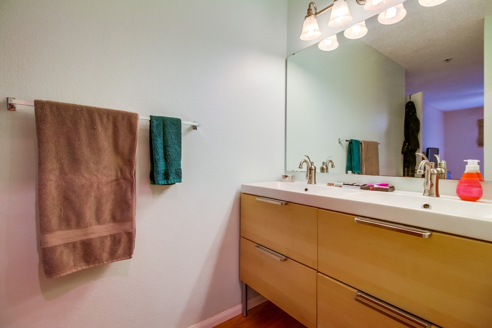 Virtual tour photo 30 of 36 for 3078 Broadway #207