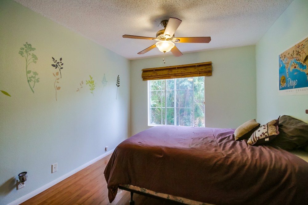 Virtual tour photo 31 of 36 for 3078 Broadway #207