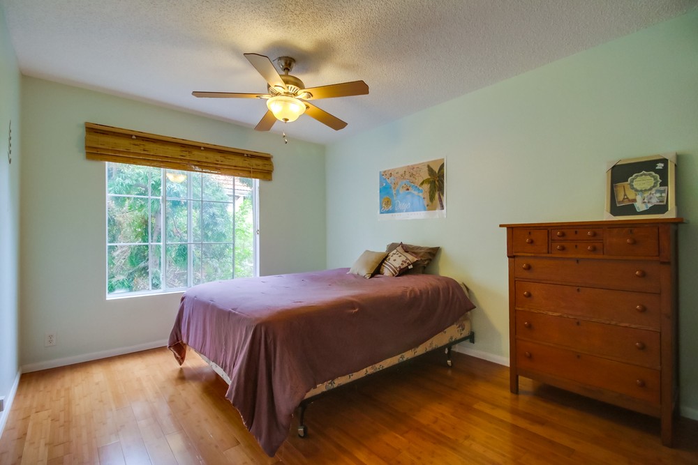 Virtual tour photo 32 of 36 for 3078 Broadway #207