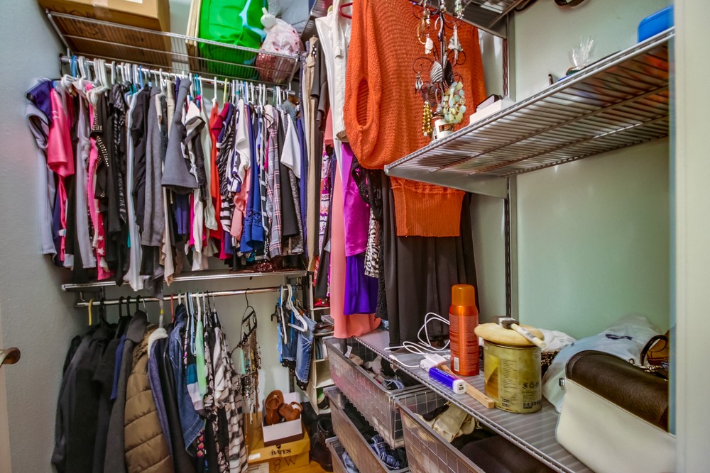 Virtual tour photo 33 of 36 for 3078 Broadway #207