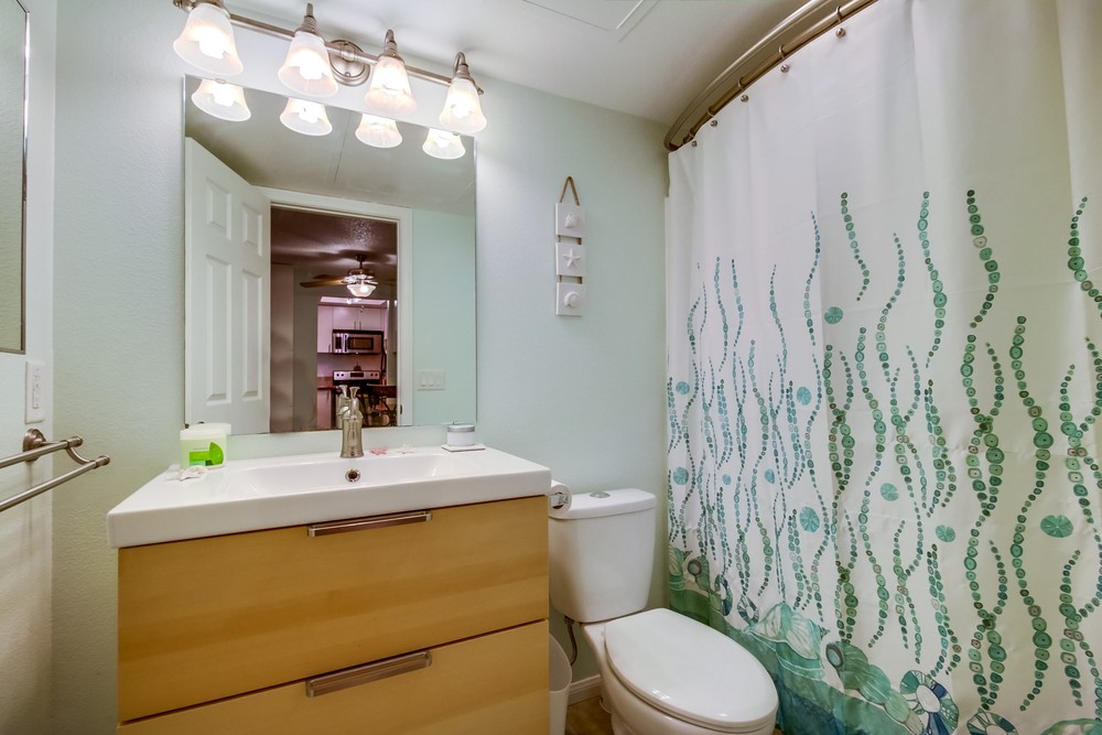Virtual tour photo 34 of 36 for 3078 Broadway #207
