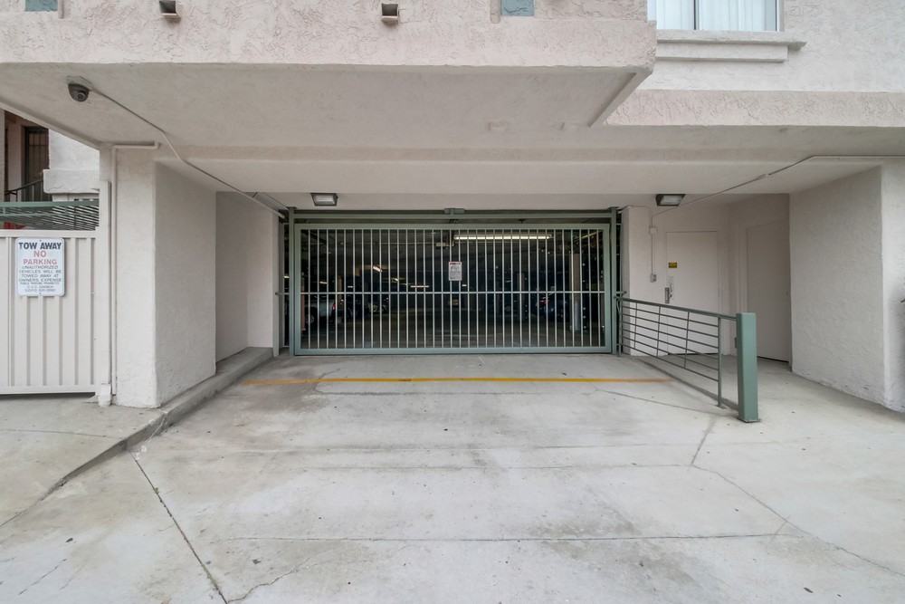 Virtual tour photo 37 of 36 for 3078 Broadway #207