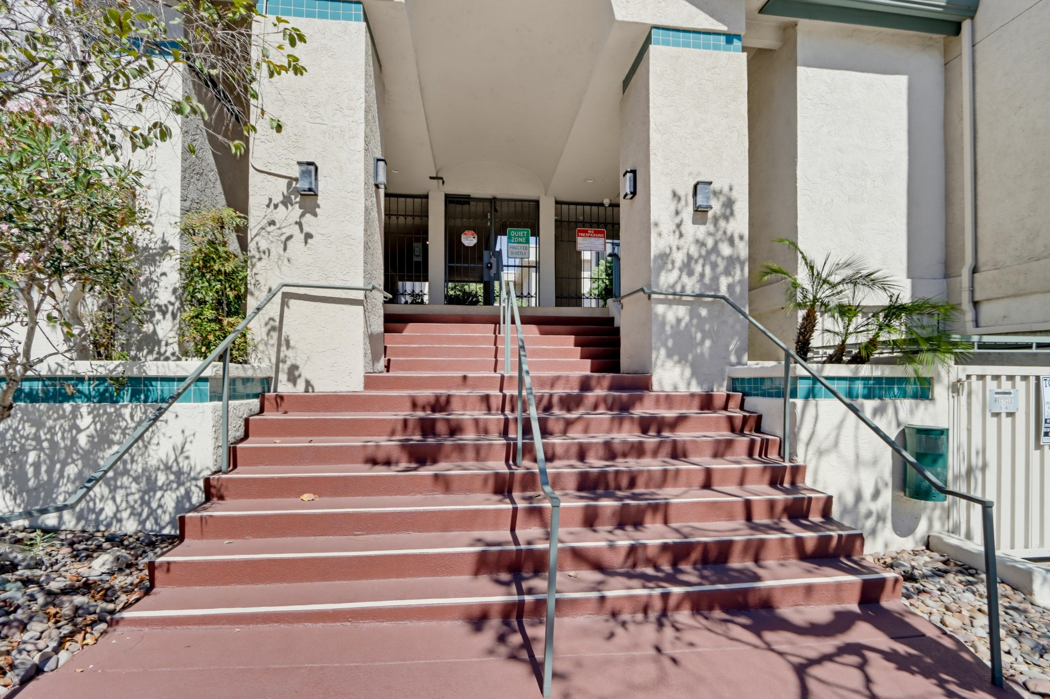 Virtual tour photo 5 of 30 for 3078 Broadway Unit 108