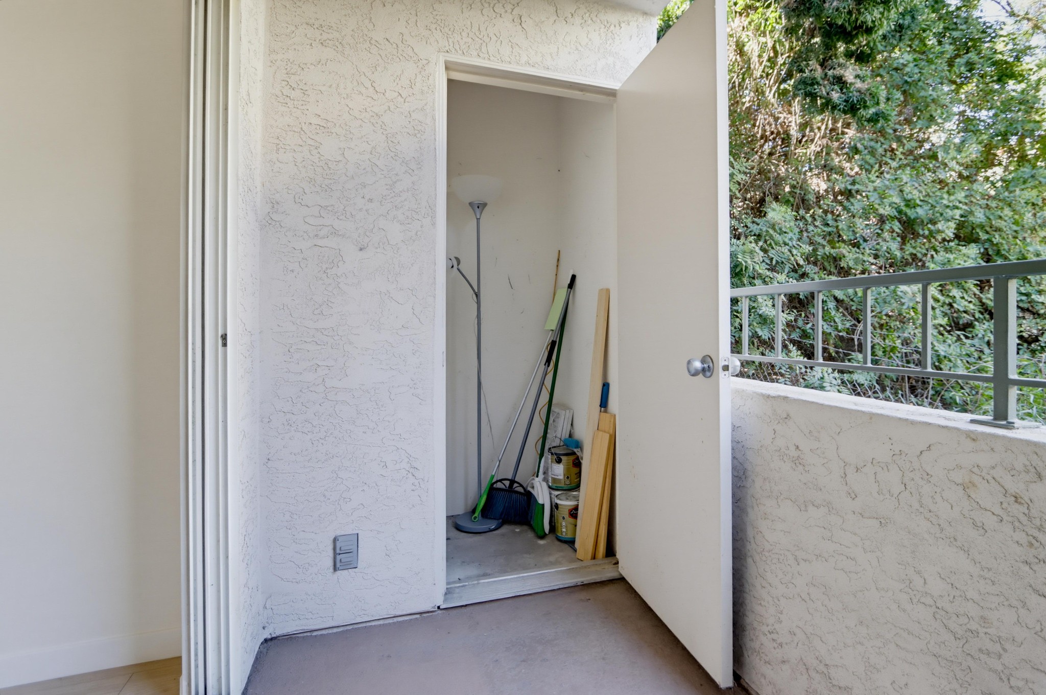 Virtual tour photo 28 of 30 for 3078 Broadway Unit 108