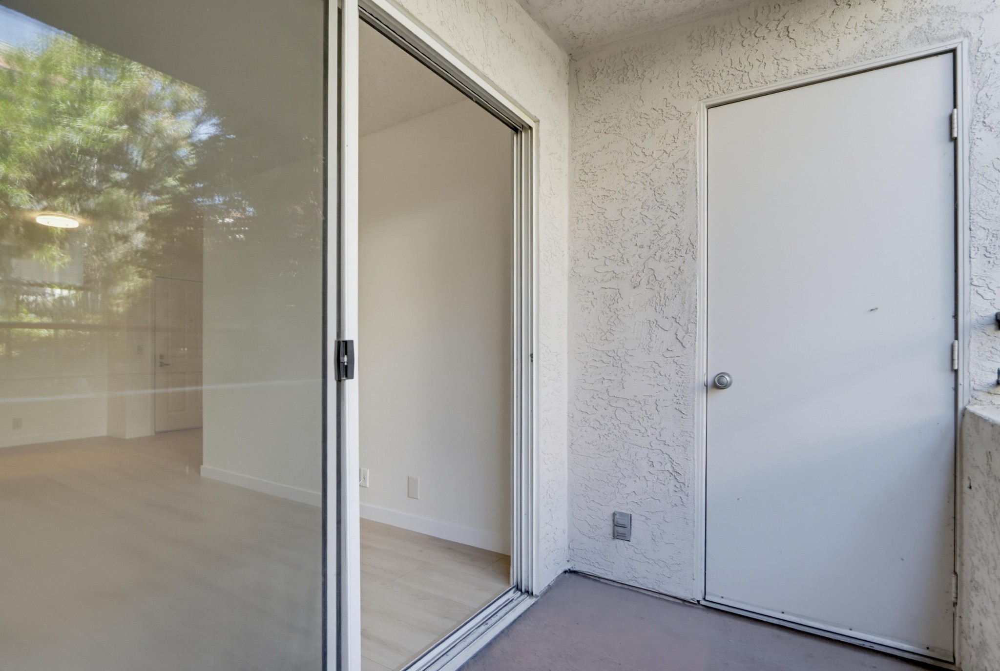Virtual tour photo 29 of 30 for 3078 Broadway Unit 108