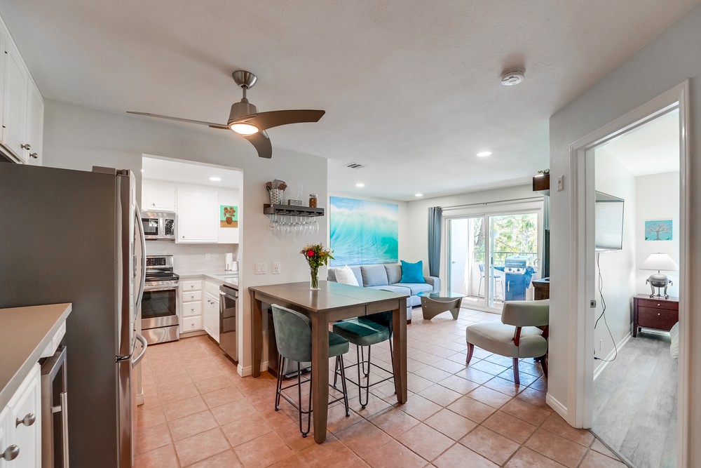 Virtual tour photo 8 of 46 for 3078 Broadway UNIT 117