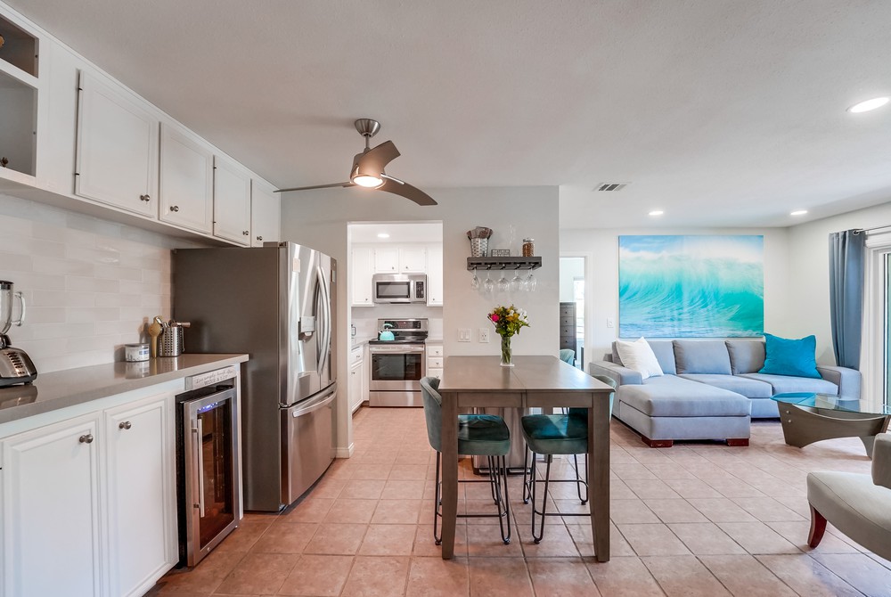 Virtual tour photo 9 of 46 for 3078 Broadway UNIT 117