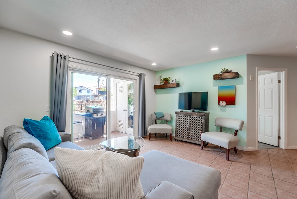 Virtual tour photo 12 of 46 for 3078 Broadway UNIT 117