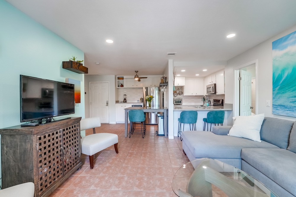 Virtual tour photo 14 of 46 for 3078 Broadway UNIT 117