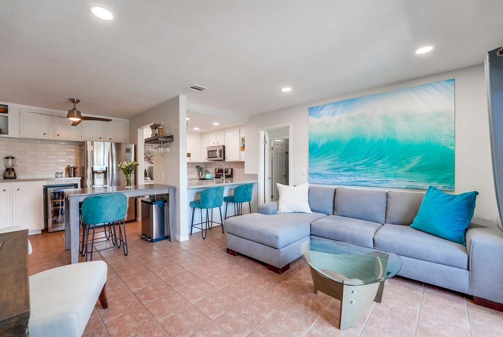 Virtual tour photo 15 of 46 for 3078 Broadway UNIT 117