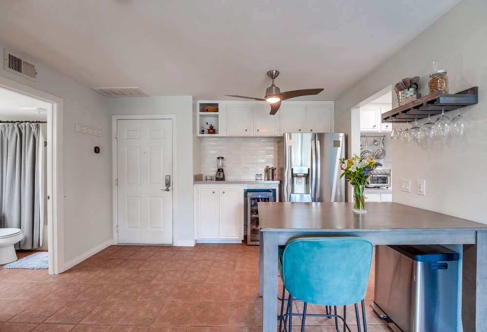 Virtual tour photo 16 of 46 for 3078 Broadway UNIT 117