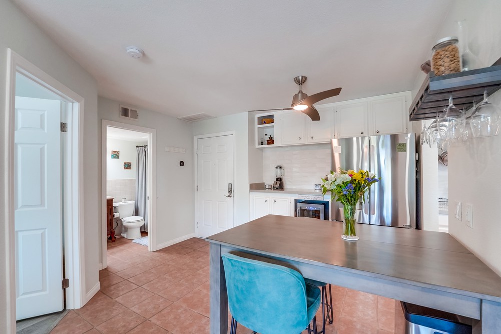 Virtual tour photo 17 of 46 for 3078 Broadway UNIT 117