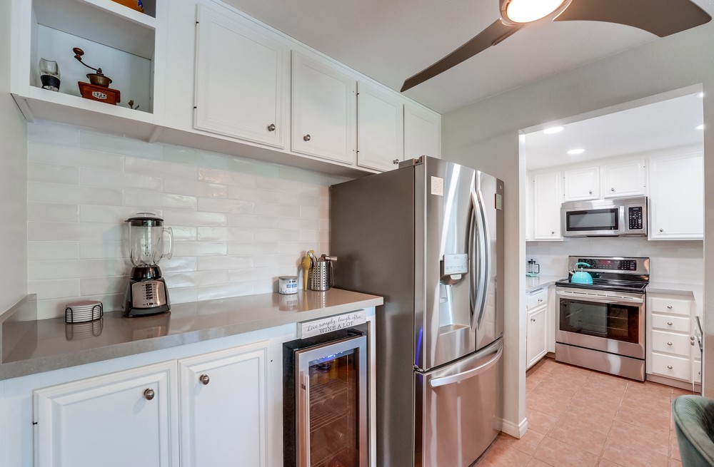 Virtual tour photo 18 of 46 for 3078 Broadway UNIT 117