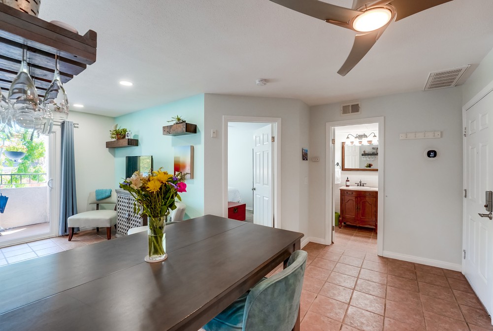 Virtual tour photo 19 of 46 for 3078 Broadway UNIT 117
