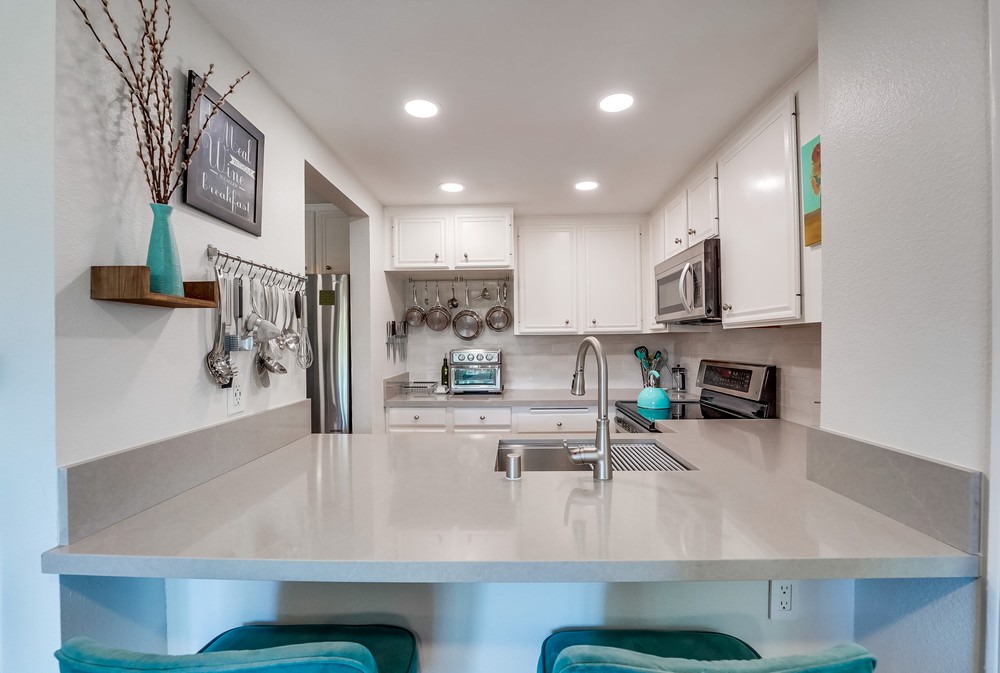 Virtual tour photo 20 of 46 for 3078 Broadway UNIT 117