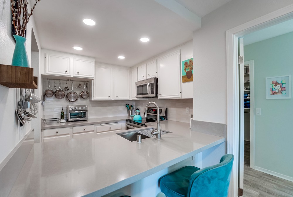 Virtual tour photo 21 of 46 for 3078 Broadway UNIT 117