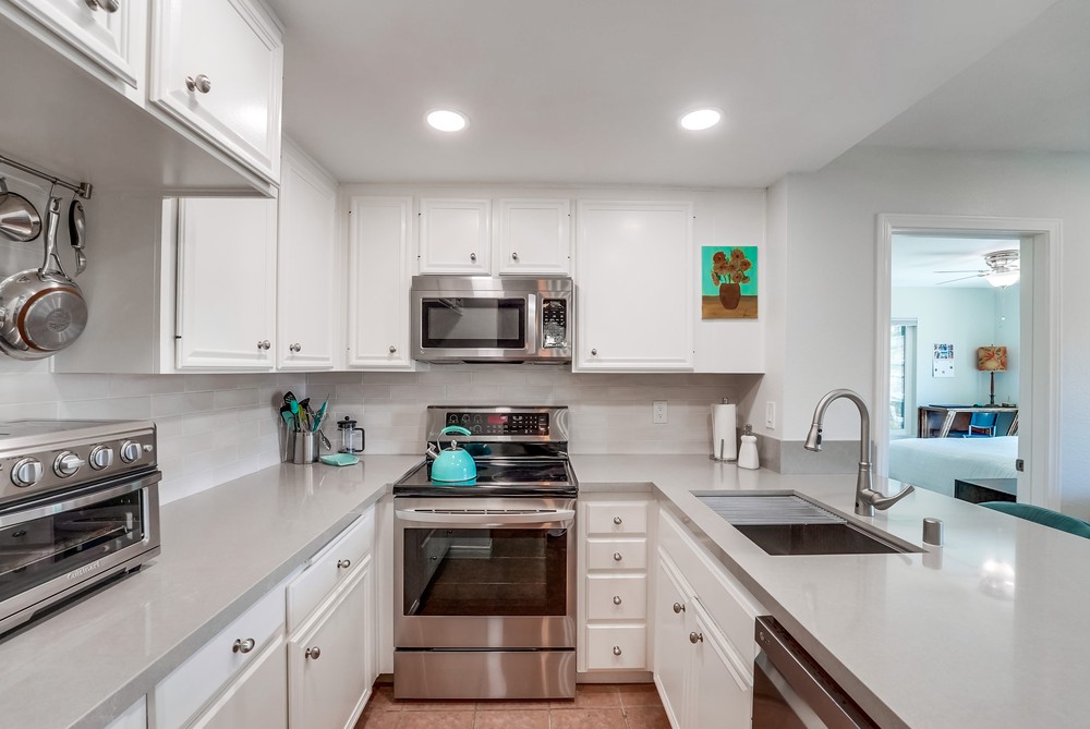 Virtual tour photo 22 of 46 for 3078 Broadway UNIT 117
