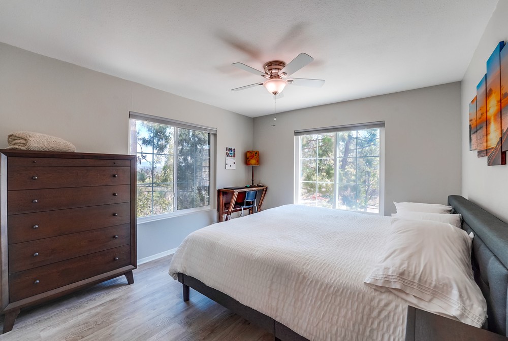 Virtual tour photo 25 of 46 for 3078 Broadway UNIT 117