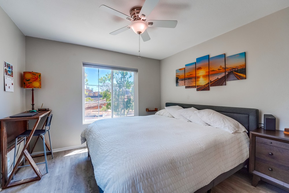 Virtual tour photo 26 of 46 for 3078 Broadway UNIT 117