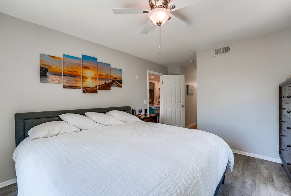 Virtual tour photo 27 of 46 for 3078 Broadway UNIT 117