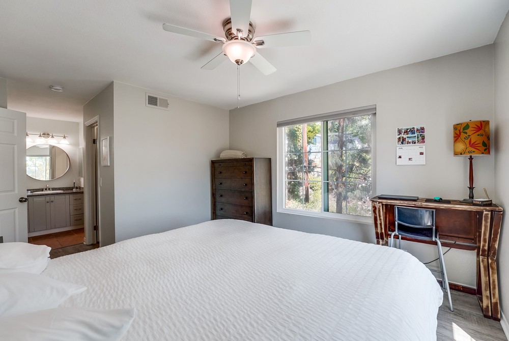 Virtual tour photo 28 of 46 for 3078 Broadway UNIT 117