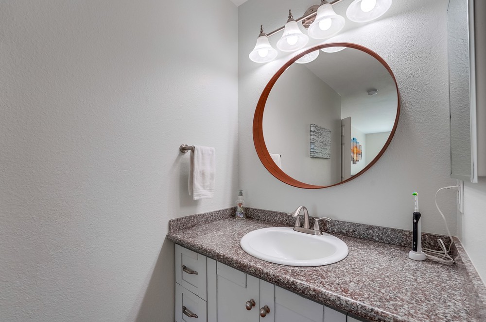 Virtual tour photo 30 of 46 for 3078 Broadway UNIT 117