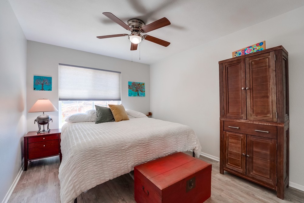 Virtual tour photo 34 of 46 for 3078 Broadway UNIT 117