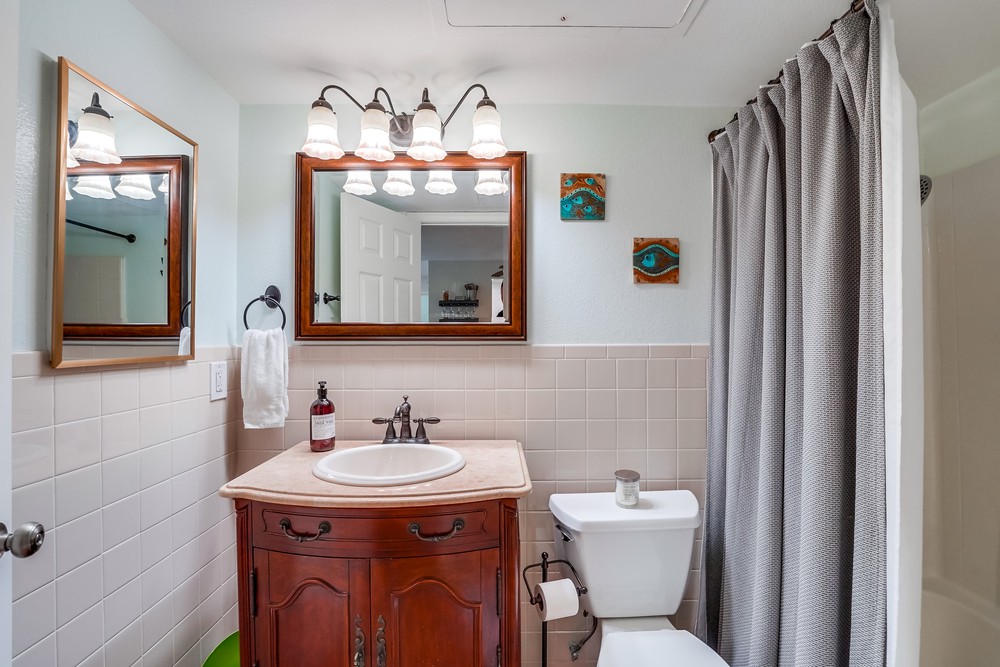 Virtual tour photo 37 of 46 for 3078 Broadway UNIT 117