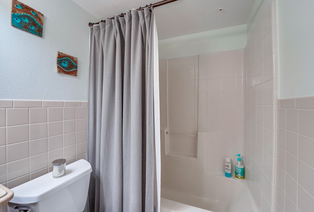 Virtual tour photo 38 of 46 for 3078 Broadway UNIT 117