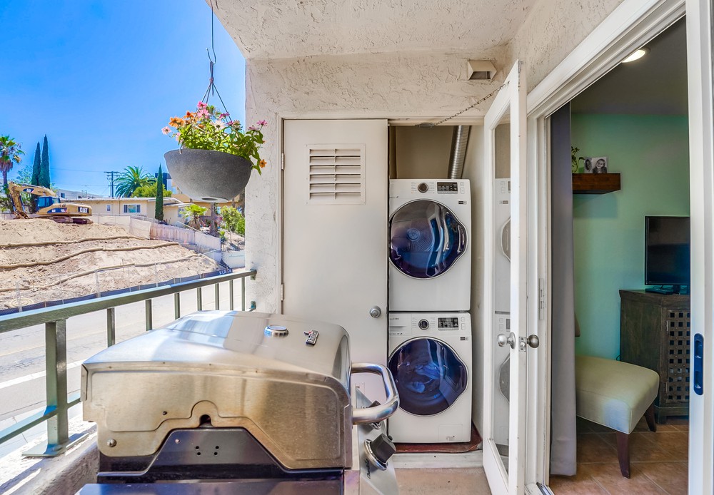 Virtual tour photo 39 of 46 for 3078 Broadway UNIT 117