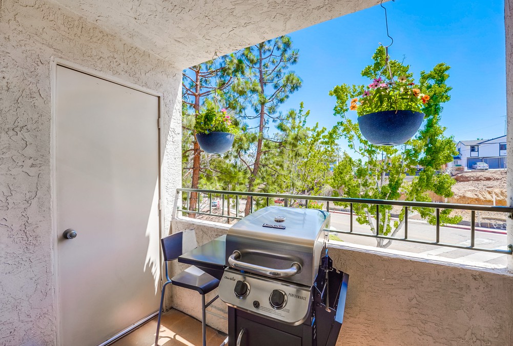 Virtual tour photo 40 of 46 for 3078 Broadway UNIT 117