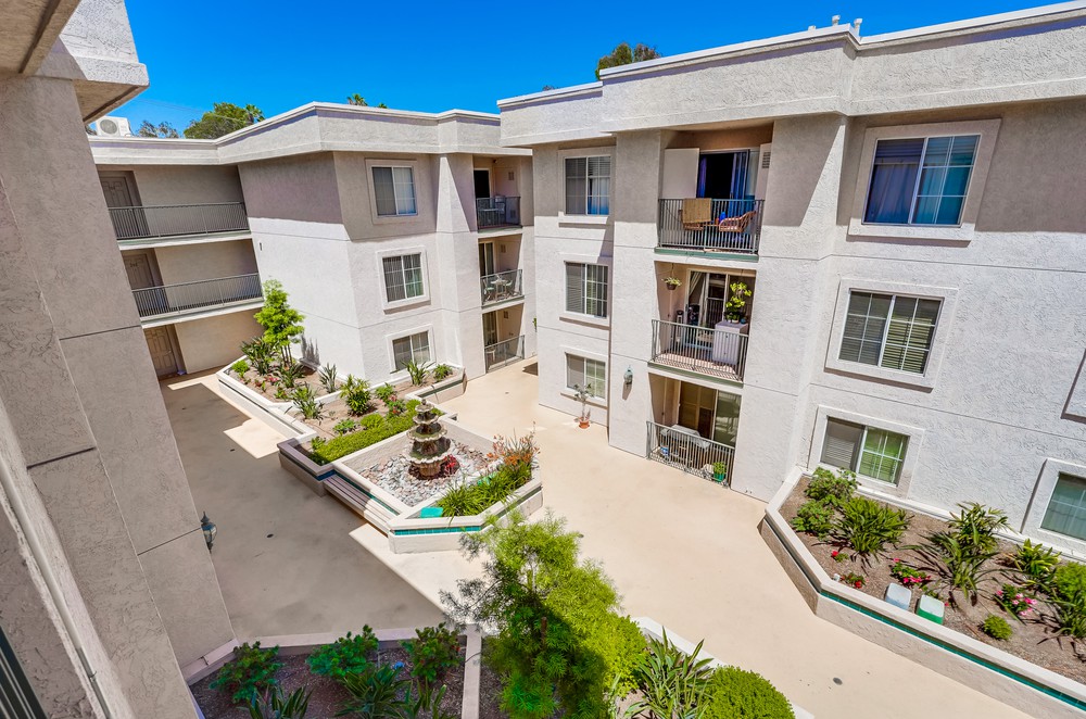 Virtual tour photo 41 of 46 for 3078 Broadway UNIT 117