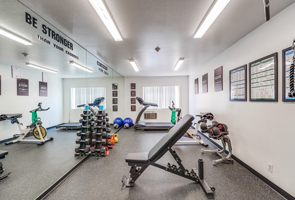 Virtual tour photo 42 of 46 for 3078 Broadway UNIT 117