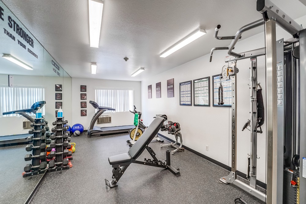 Virtual tour photo 43 of 46 for 3078 Broadway UNIT 117