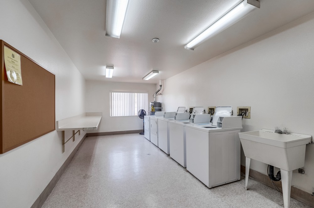 Virtual tour photo 44 of 46 for 3078 Broadway UNIT 117