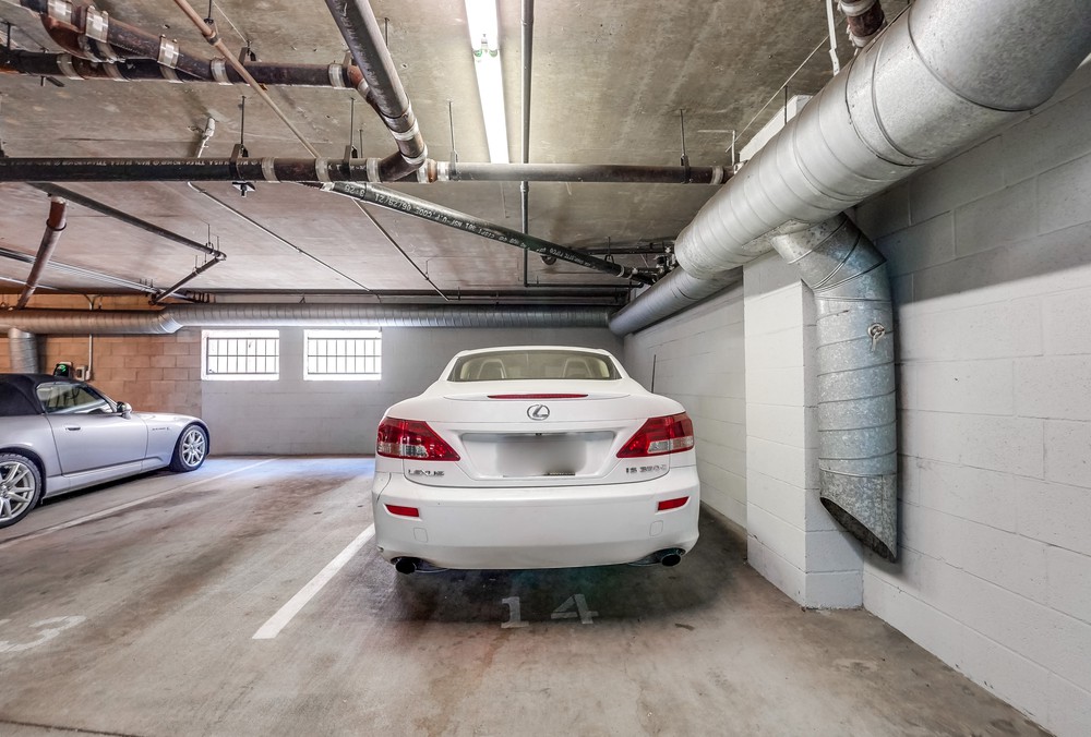 Virtual tour photo 45 of 46 for 3078 Broadway UNIT 117