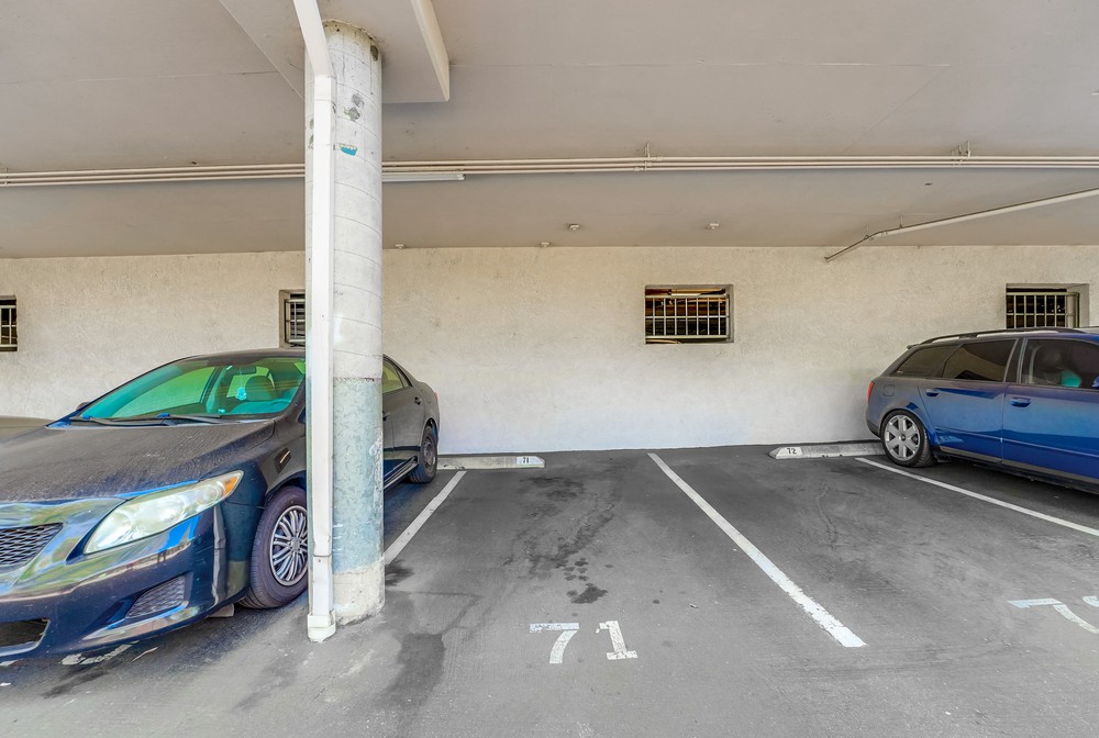 Virtual tour photo 46 of 46 for 3078 Broadway UNIT 117