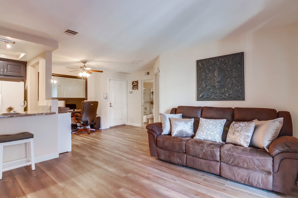 Virtual tour photo 13 of 39 for 3078 Broadway UNIT 202
