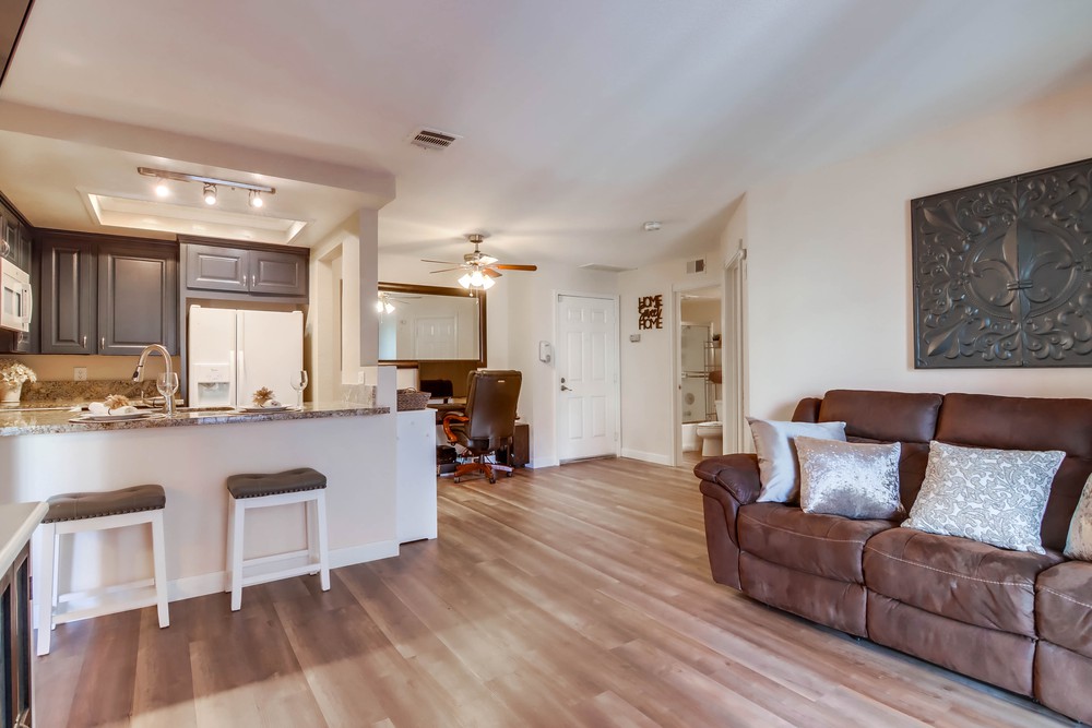 Virtual tour photo 14 of 39 for 3078 Broadway UNIT 202