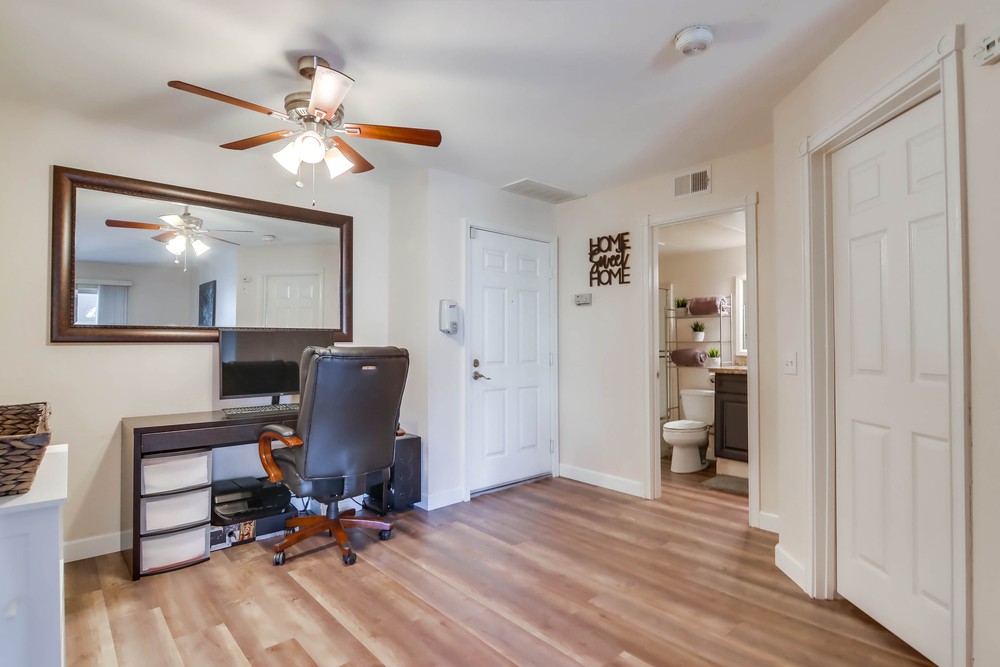 Virtual tour photo 15 of 39 for 3078 Broadway UNIT 202