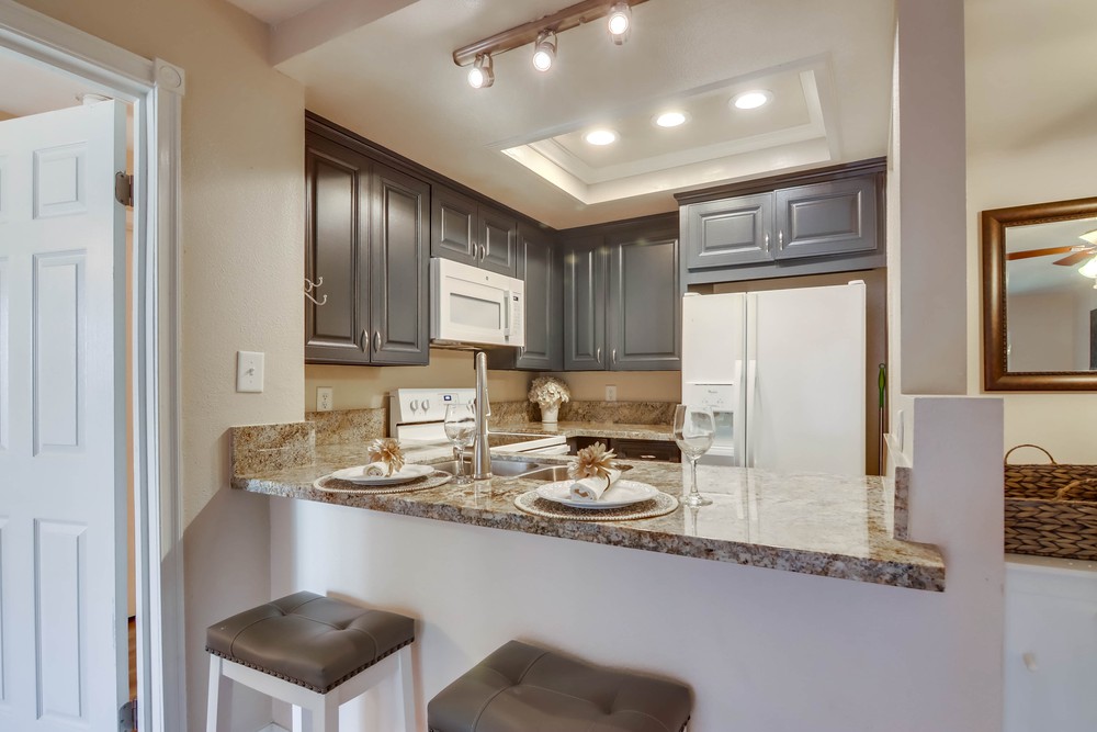 Virtual tour photo 17 of 39 for 3078 Broadway UNIT 202