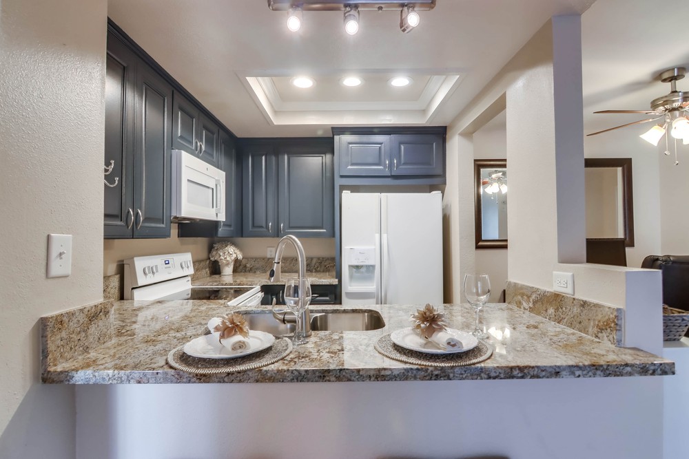 Virtual tour photo 18 of 39 for 3078 Broadway UNIT 202