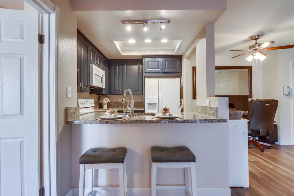 Virtual tour photo 19 of 39 for 3078 Broadway UNIT 202