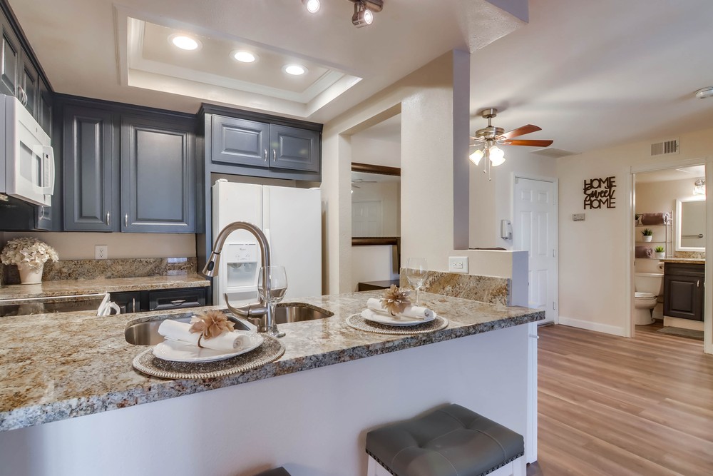 Virtual tour photo 20 of 39 for 3078 Broadway UNIT 202